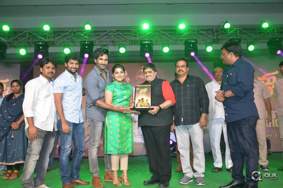 Ninnu-Kori-Movie-Blockbuster-Celebration-At-Vijayawada